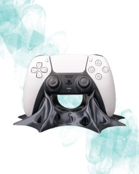 Support manette PS5