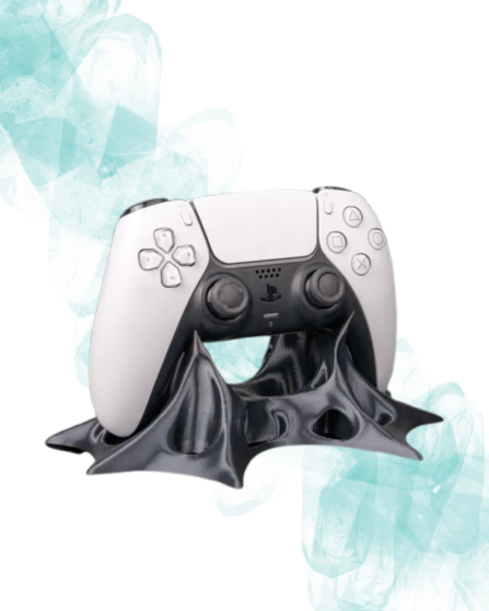 Support manette PS5