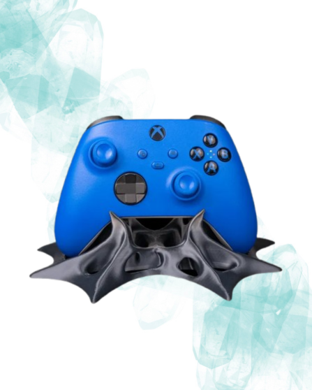 Support manette Xbox
